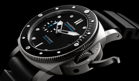 panerai watch price list malaysia|best place to buy panerai.